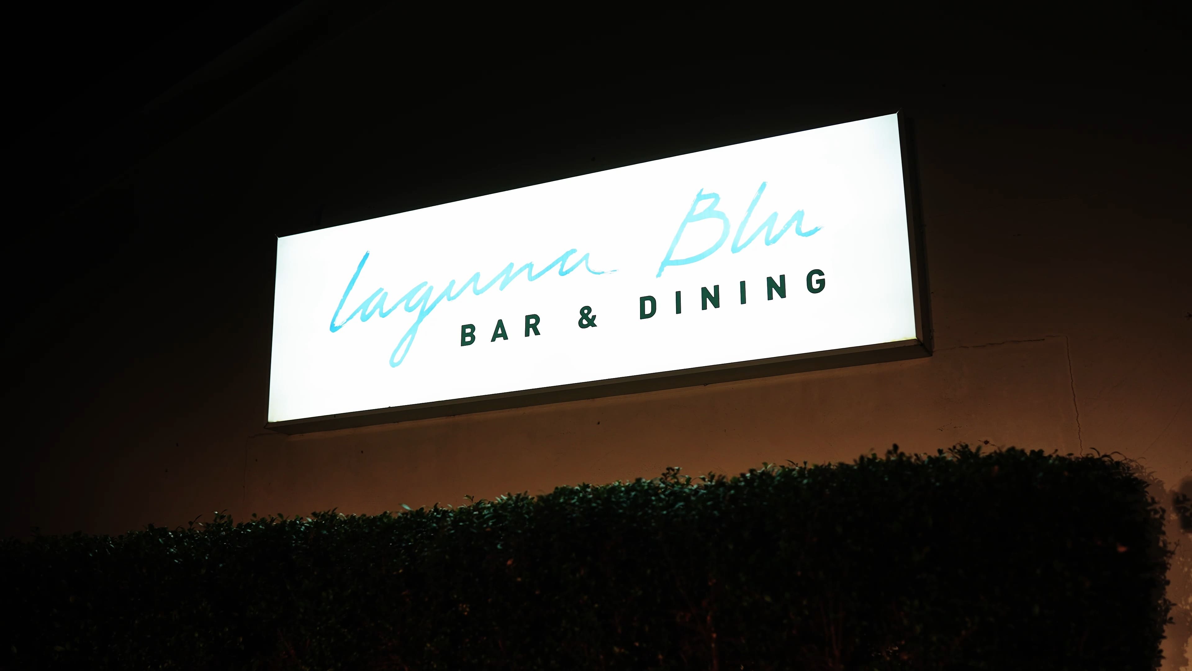 Laguna 0